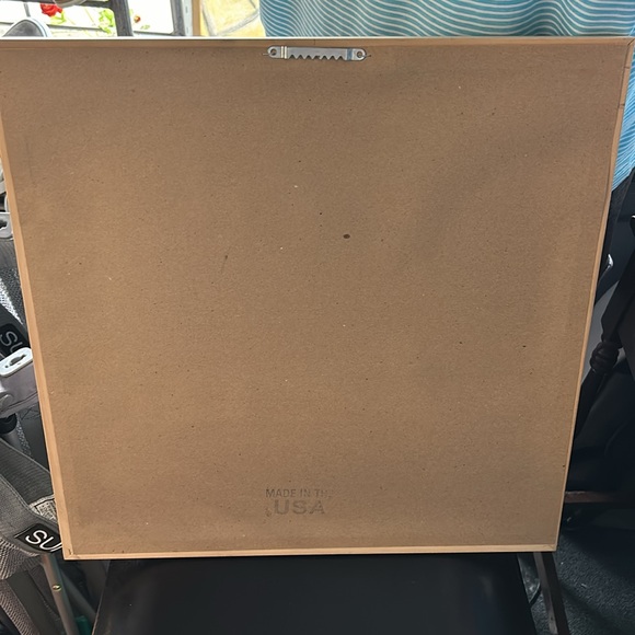 Home interiors love pictures from 1 Corinthians 13 - Picture 3 of 3